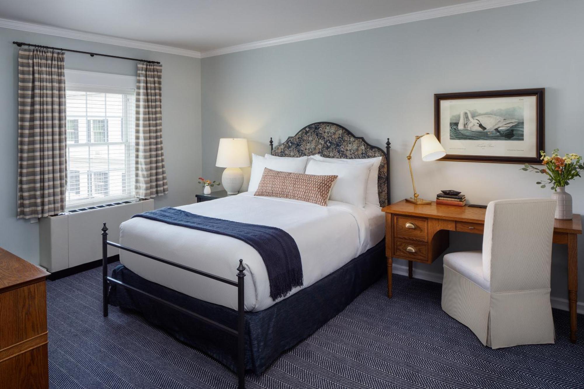 Colgate Inn Hamilton Kültér fotó