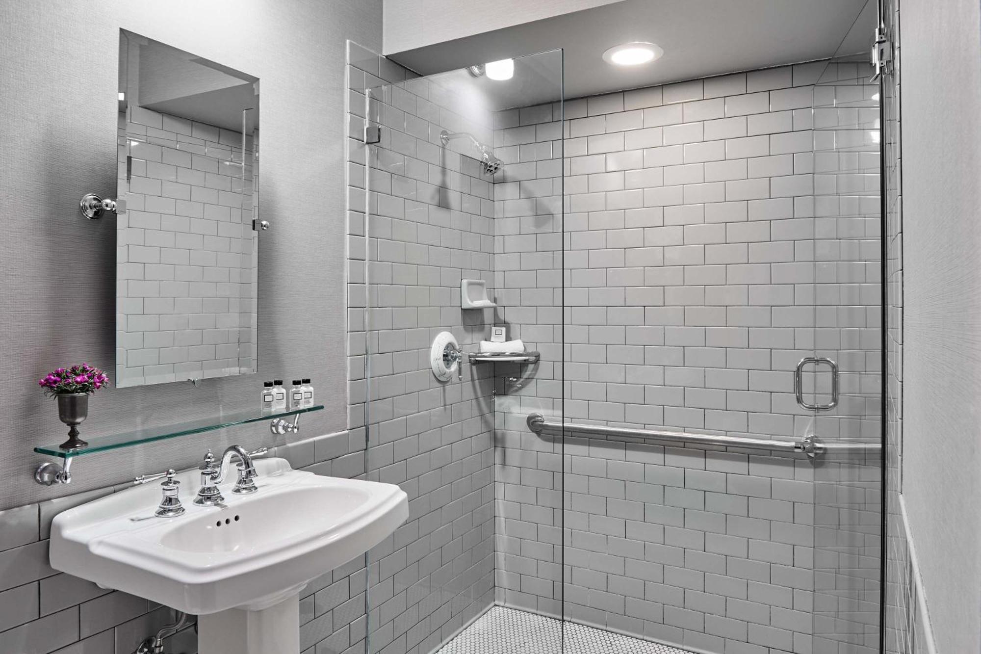 Colgate Inn Hamilton Kültér fotó